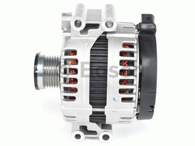 LATURI BOSCH 180A