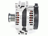 LATURI BOSCH 180A