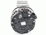 LATURI BOSCH 180A