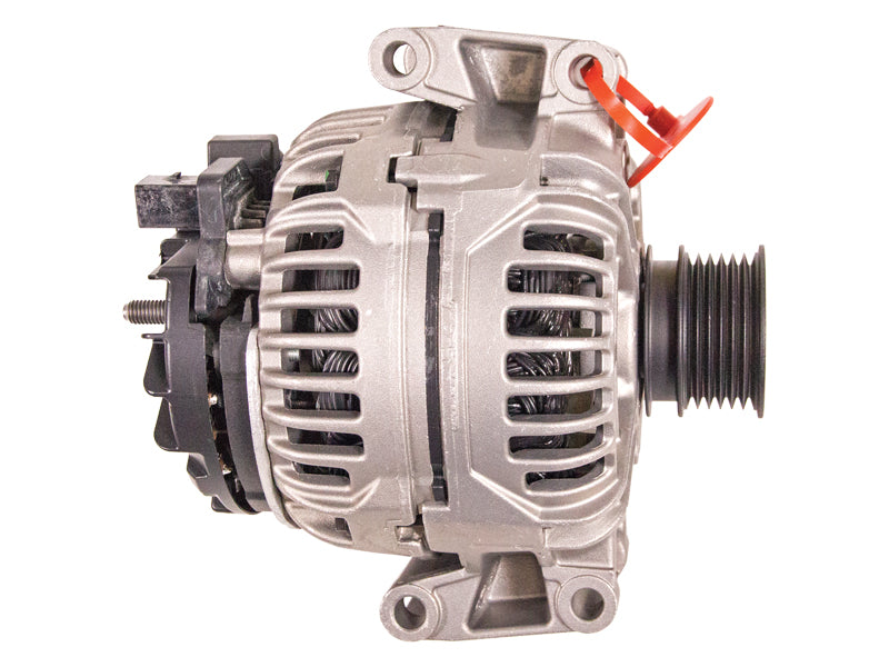 LATURI BOSCH 12V 150A