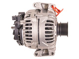 LATURI BOSCH 12V 150A