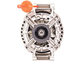 LATURI BOSCH 12V 150A