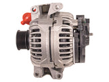 LATURI BOSCH 12V 150A