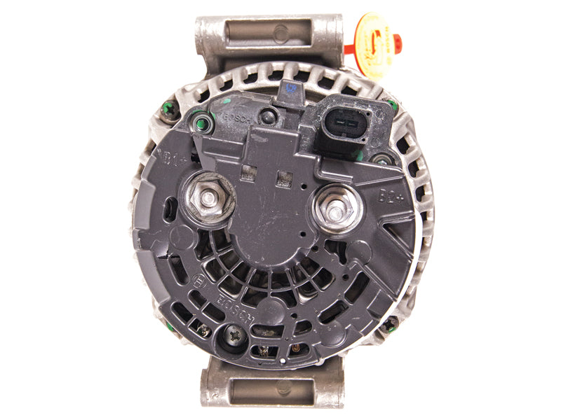 LATURI BOSCH 12V 150A