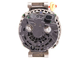LATURI BOSCH 12V 150A