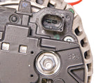 LATURI BOSCH 12V 150A