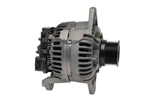 LATURI BOSCH 24V 120A