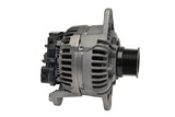 LATURI BOSCH 24V 120A