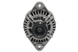 LATURI BOSCH 24V 120A