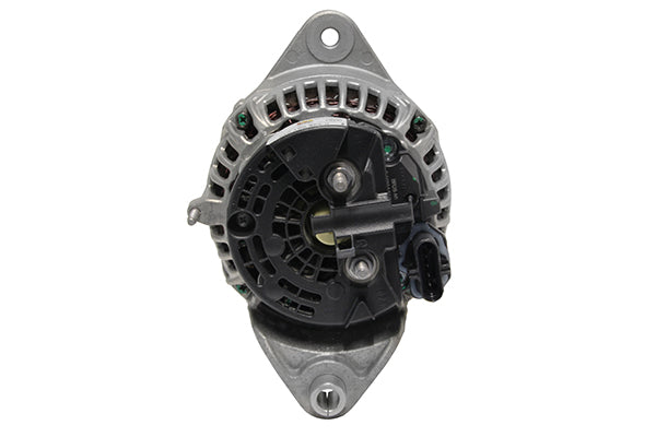 LATURI BOSCH 24V 120A