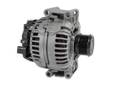 LATURI BOSCH VAG 140A