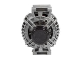 LATURI BOSCH VAG 140A