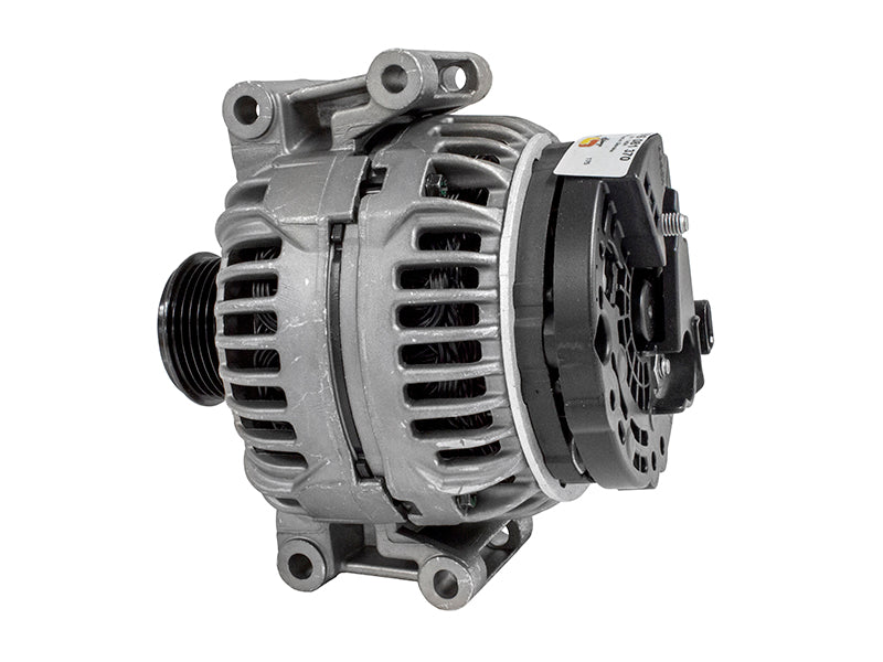 LATURI BOSCH VAG 140A