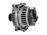 LATURI BOSCH VAG 140A