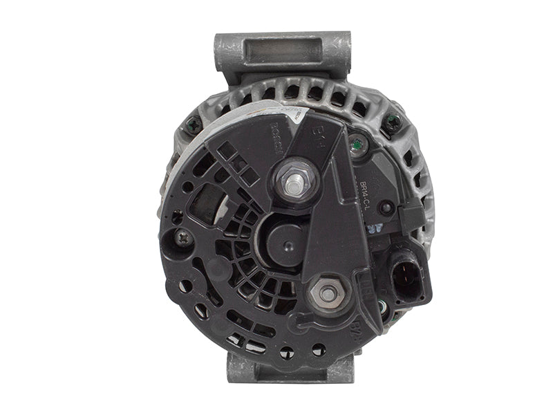 LATURI BOSCH VAG 140A