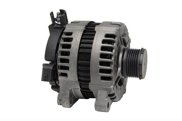 LATURI BOSCH 12V 180A VOLVO