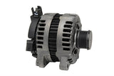 LATURI BOSCH 12V 180A VOLVO