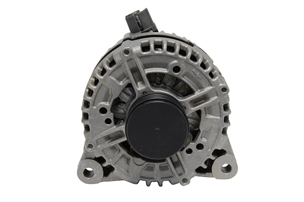 LATURI BOSCH 12V 180A VOLVO