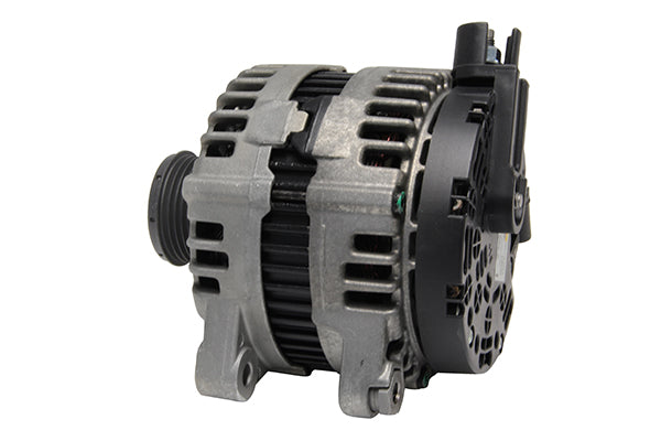 LATURI BOSCH 12V 180A VOLVO