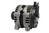 LATURI BOSCH 12V 180A VOLVO