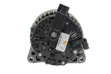 LATURI BOSCH 12V 180A VOLVO