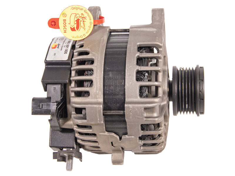 LATURI BOSCH 12V 175A