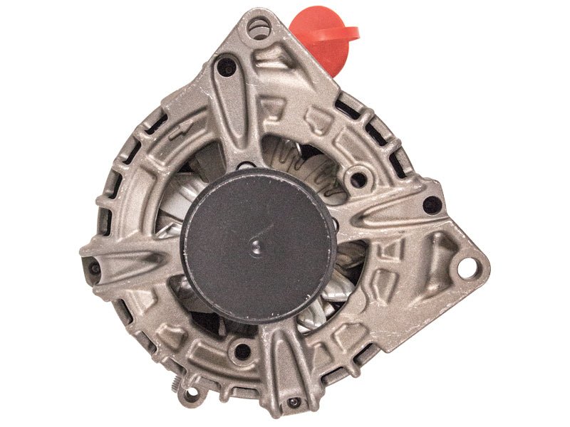 LATURI BOSCH 12V 175A