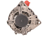 LATURI BOSCH 12V 175A