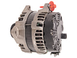 LATURI BOSCH 12V 175A