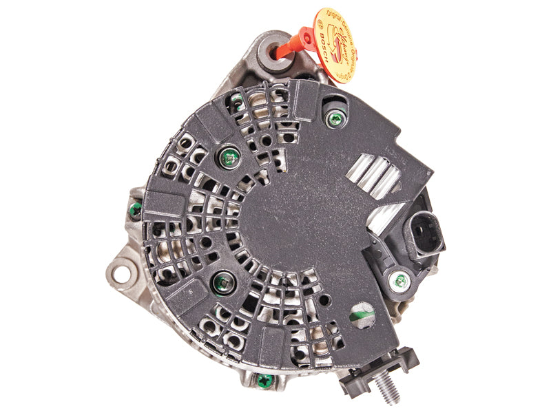 LATURI BOSCH 12V 175A