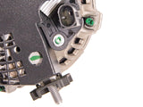 LATURI BOSCH 12V 175A