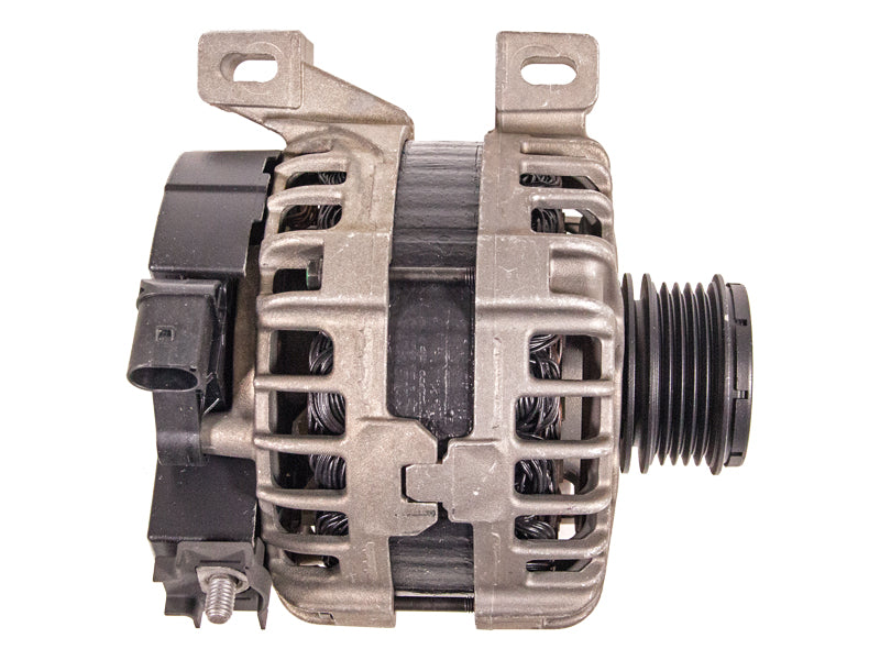 LATURI BOSCH 12V 150A