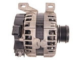 LATURI BOSCH 12V 150A