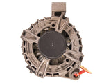 LATURI BOSCH 12V 150A