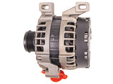 LATURI BOSCH 12V 150A