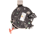LATURI BOSCH 12V 150A