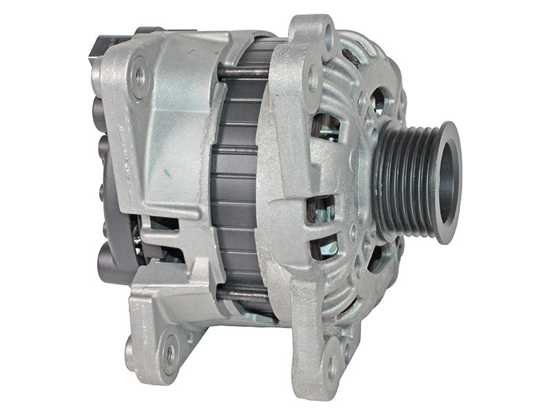 LATURI BOSCH 14V 110A