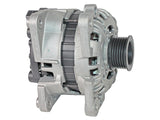 LATURI BOSCH 14V 110A