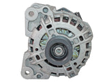 LATURI BOSCH 14V 110A