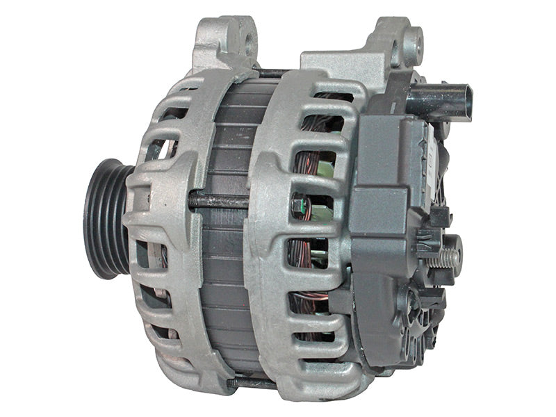 LATURI BOSCH 14V 110A