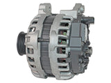 LATURI BOSCH 14V 110A