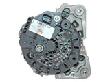 LATURI BOSCH 14V 110A