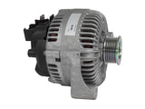 LATURI BMW 12V 170A