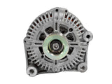LATURI BMW 12V 170A