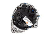 LATURI BMW 12V 170A