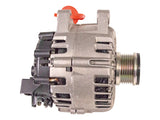 LATURI FORD 12V 150A