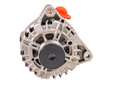 LATURI FORD 12V 150A