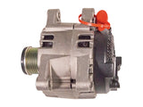 LATURI FORD 12V 150A