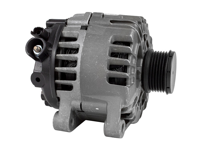 LATURI BOSCH 12V 150A