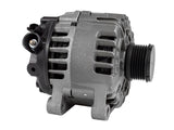 LATURI BOSCH 12V 150A